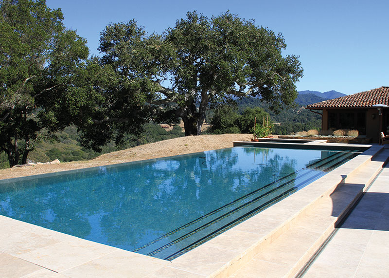 urbana de plasencia piscinas